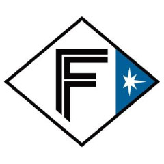 【悲報】ホッファイ(北海道日本ハムファイターズ)のチーム防御率