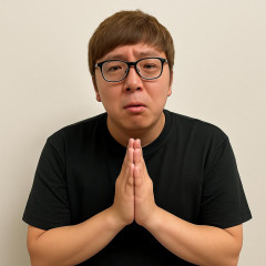 ヒカキン、ONICHA売り切れ続出で謝罪 「人口の17人に1人が手に取った」発言に「販売数ではないよね？まだ言えないのでは？」