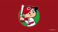 広島000000000000000000100000001000000000000