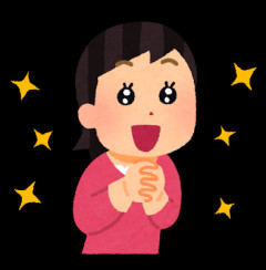 【画像】長年ネット上で噂されてる『この裏技』、本物だったwww