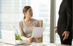 【悲報】女先輩「あのねワイ君…指の毛剃ろう？」ワイ「え？」