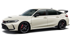 【悲報】新型のホンダ「シビック」のコレジャナイ感は異常ｗｗｗｗｗｗｗｗ