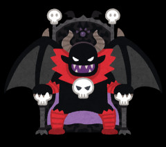 【悲報】京都の大学の卒業式、海外にバレ始めるｗｗｗｗｗｗｗｗｗ