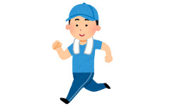 【朗報】「意外とよかったぞ」って観光地