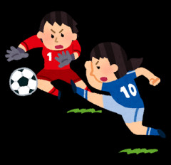 【なでしこ岩清水梓が引退】「素敵な時代にサッカーをやらせてもらった」日テレ一筋24年