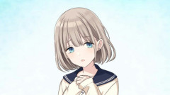 【シャニマス】冬優子が電話してると不安になるあさひ