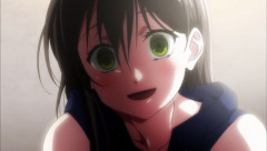 「入って1週間経ったけど、なんでこの会社が人手不足なのかわからなくて怖い」→1ヶ月後、社内でヤバイものを発見し全てを悟る・・・