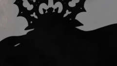 【FGO】Fakeコラボイベントのシルエットが2025年ラストシルエットと一致。気になるのはサーヴァントの正体と真名について