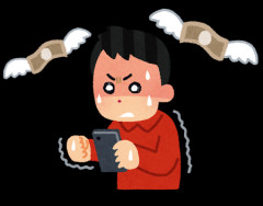 音楽業界「全部サブスクにして大成功しました」漫画業界「サブスク絶対反対！ダメったらダメ！」