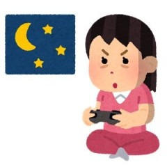 オタク「トモコレで男性声優作ってみたｗ」←似すぎだと話題にｗｗｗ