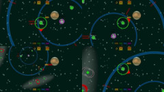 【悲報】トランプ襲撃犯、ゲーム開発者だった。steamから該当ゲームが早くも消される