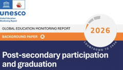 【国連】UNESCO「日本の女子枠とかいう男性差別ヤバすぎて草」フェミニスト「・・・」