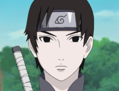 【NARUTO】サイキャラとして成功したとは思えない