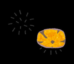 中学生の息子が超絶バカ。私「特訓してくれ」元自衛官の義弟『OK』 → １週間後、息子『ただいま』私「え？」 → 別人のように変わっていて…