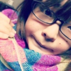 和久田麻由子アナ 追跡取材 news LOG