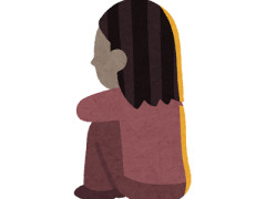 35〜40歳の独身の方。おばさんの自覚持ててますか？