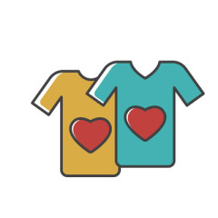 G-DRAGON着用ジャケットがキスマイ玉森衣装にそっくり？ ファン騒然もデザイナーが否定