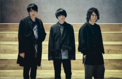 「UNISON SQUARE GARDEN」ドラムの鈴木貴雄さんが脱退、バンドは活動休止に