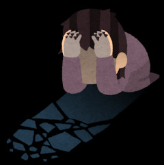 人生で知識と経験どちらの方が大事だと思う？