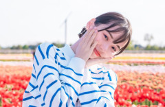 香港民主活動家のアグネス・チョウさん、日本のテレビ番組に苦言「いいお嫁さんになれますね、と褒めるの本当に意味がわからない」「いいお嫁さんの定義は？」