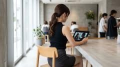 【結果】謎中華の激安タブレットを使って2年経ったああああああああああああああああ