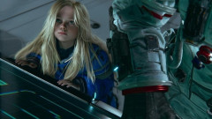 『プラグマタ』ディアナに父性を目覚めさせられる人が世界中で続出