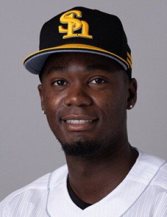 モイネロが復帰秒読み　早ければ来週には実戦形式