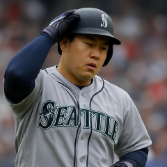 空振り王・村上宗隆は「長続きしない」米メディアが辛らつ報道「弱点は顕著に表れている」   #MLB