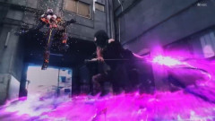 『仮面ライダーガヴ』8話感想 グロッタ圧倒的！ガヴとヴァレンの共闘！