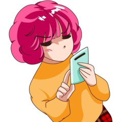 朝起きた瞬間、猛烈に離婚したい衝動に駆られて養育費のことや賃貸をとことん調べまくった結果→