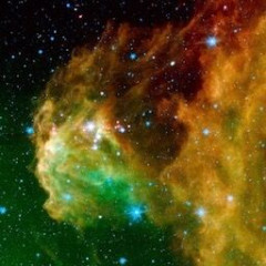 【画像】『餅』、フランス人にバレる。MOCHIとして爆発的ヒット