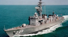 韓国人「日本が『自衛隊中古装備』の海外供与へ法改正！なぜ日本の型落ち品がこれほど求められるのか、恐るべき耐久性と信頼性に驚きの声」