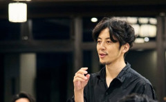 【悲報】西野さん、梶原に「教養のない人間にタモリの面白さは分からない」と説教してしまう