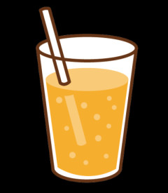 【悲報】彼女の家で飯食って『アレ』飲んだらめっちゃ親父さんに怒られたんだけどｗｗｗ