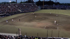 中日の例の守備、ヒットに訂正されるｗｗｗｗｗｗｗｗｗｗｗｗ