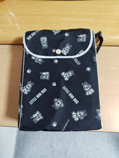 【画像】令和キッズさんの裁縫セット、ガチでとんでもない事になるｗｗｗｗｗｗｗｗｗｗ