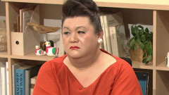 【悲報】マツコ・デラックス、心がぶっ壊れる