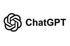 チャットGPTことチャッピーくん、東大と京大の入学試験問題を余裕で解き首席合格してしまう