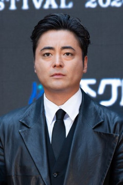 【悲報】実は中卒だった俳優5選、「学歴ゼロ」で成り上がってしまう