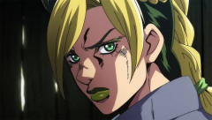 「作中最強キャラが女性」のジャンプ漫画、存在しない