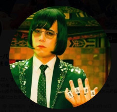 人気アーティスト、国旗損壊罪への反対表明「国や旗との向き合い方は人それぞれです」