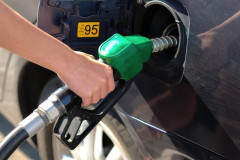 ディーゼル車に乗りたいんやが