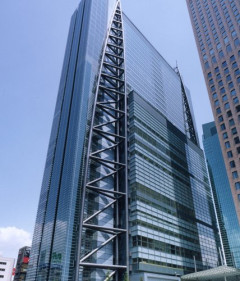 【悲報】日テレさん、過剰報道の指摘に「必要以上にやっていない」と否定してしまう