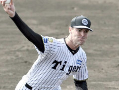 4/28才木 29日遥人 30日ラグズ←！！！