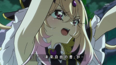 【画像】プリキュアとかいう何故か脇を見せつけてくる中高生ｗｗｗｗｗ