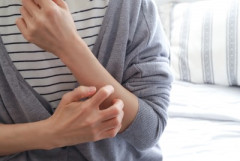 【疑問】『痒み』←あきらかに人体に不要な機能だろ…