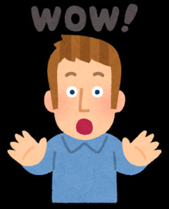 【画像】事務所で寝るために『コレ』を作った男性、天才wwwww