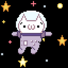 「いいお嫁さんになれますね」に周庭さん「本当に訳がわからない」　日本のテレビ番組の褒め言葉に疑問