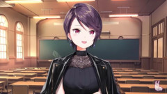 【悲報】にじさんじVtuber「野球ってよく知らんけど主力に当てて怪我させちゃえばよくね？」←これwwwww