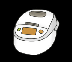 おすすめの炊飯器